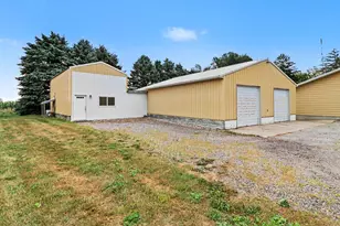 4890 W Kinney Rd, Ludington, MI 49431 - Photo 3