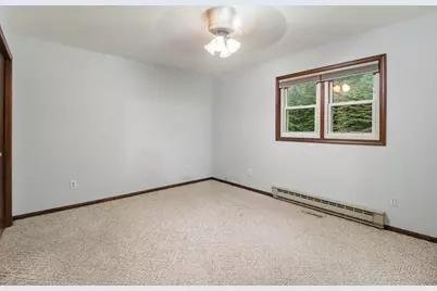 4890 W Kinney Road, Ludington, MI 49431 - Photo 13