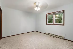 4890 W Kinney Rd, Ludington, MI 49431 - Photo 13