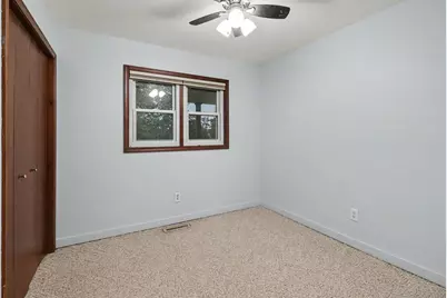 4890 W Kinney Road, Ludington, MI 49431 - Photo 17