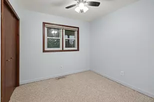 4890 W Kinney Rd, Ludington, MI 49431 - Photo 17