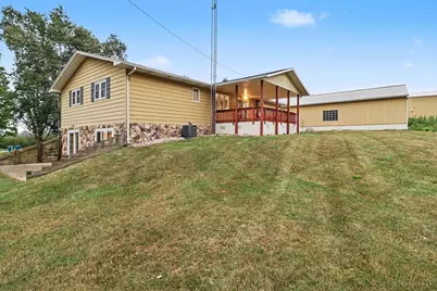 4890 W Kinney Road, Ludington, MI 49431 - Photo 29