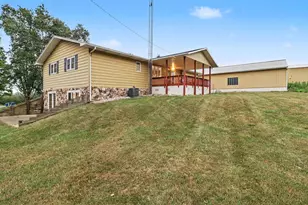 4890 W Kinney Rd, Ludington, MI 49431 - Photo 29