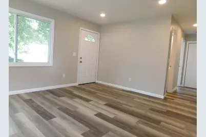 1710 Cass Street, Niles, MI 49120 - Photo 5