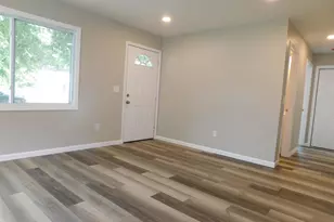 1710 Cass St, Niles, MI 49120 - Photo 5
