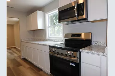 1710 Cass Street, Niles, MI 49120 - Photo 9