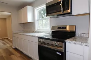 1710 Cass St, Niles, MI 49120 - Photo 9