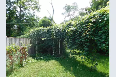 1710 Cass Street, Niles, MI 49120 - Photo 31