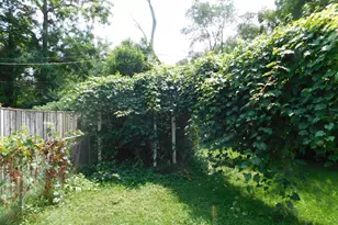 1710 Cass St, Niles, MI 49120 - Photo 31