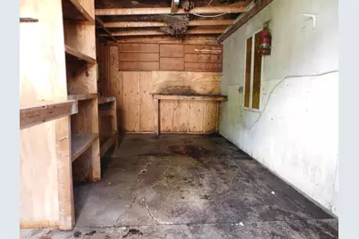 1710 Cass Street, Niles, MI 49120 - Photo 27