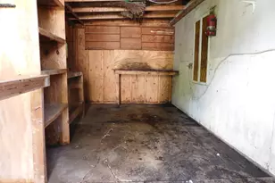 1710 Cass St, Niles, MI 49120 - Photo 27