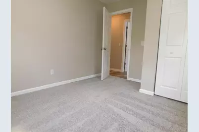 1710 Cass Street, Niles, MI 49120 - Photo 21