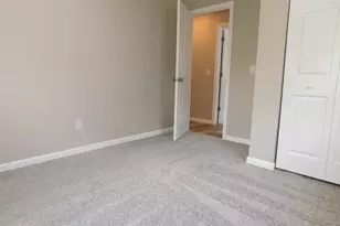 1710 Cass St, Niles, MI 49120 - Photo 21