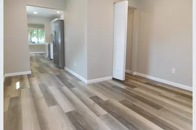 1710 Cass Street, Niles, MI 49120 - Photo 11