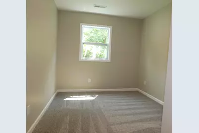 1710 Cass Street, Niles, MI 49120 - Photo 23