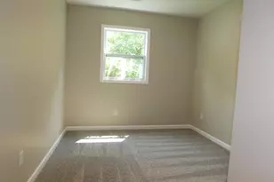 1710 Cass St, Niles, MI 49120 - Photo 23