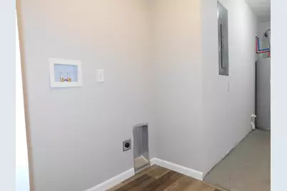 1710 Cass Street, Niles, MI 49120 - Photo 13