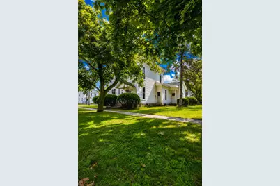 214 N Gremps Street, Paw Paw, MI 49079 - Photo 45