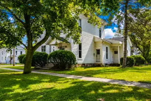 214 N Gremps St, Paw Paw, MI 49079 - Photo 45