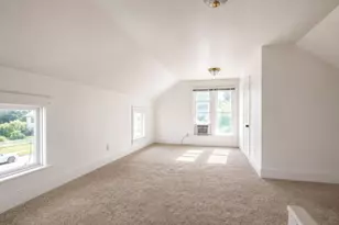 214 N Gremps St, Paw Paw, MI 49079 - Photo 33