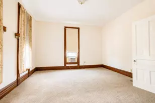 214 N Gremps St, Paw Paw, MI 49079 - Photo 39