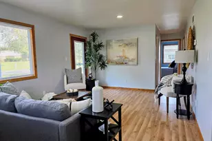 391 Morse St, Coldwater, MI 49036 - Photo 3