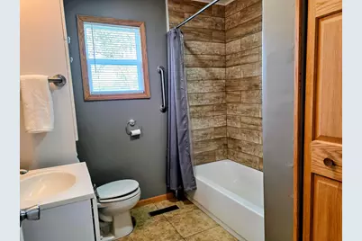 391 Morse Street, Coldwater, MI 49036 - Photo 9