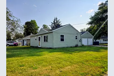 391 Morse Street, Coldwater, MI 49036 - Photo 13
