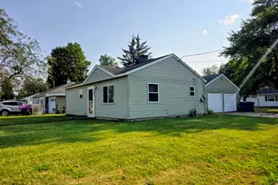 391 Morse St, Coldwater, MI 49036 - Photo 13
