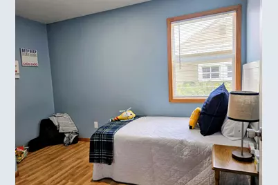 391 Morse Street, Coldwater, MI 49036 - Photo 7
