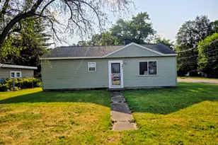 391 Morse St, Coldwater, MI 49036 - Photo 1