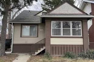 16584 Blackstone St, Detroit, MI 48219 - Photo 1