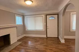 16584 Blackstone St, Detroit, MI 48219 - Photo 7