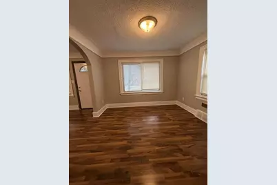 16584 Blackstone Street, Detroit, MI 48219 - Photo 9