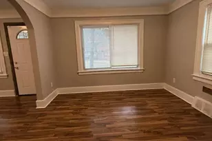 16584 Blackstone St, Detroit, MI 48219 - Photo 9