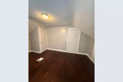 16584 Blackstone Street, Detroit, MI 48219 - Photo 21