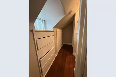 16584 Blackstone Street, Detroit, MI 48219 - Photo 19