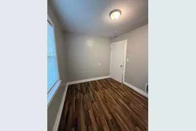 16584 Blackstone Street, Detroit, MI 48219 - Photo 17