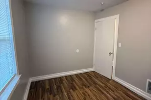 16584 Blackstone St, Detroit, MI 48219 - Photo 17