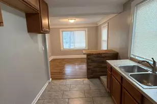 16584 Blackstone St, Detroit, MI 48219 - Photo 11
