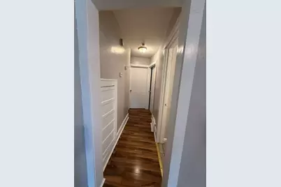 16584 Blackstone Street, Detroit, MI 48219 - Photo 13
