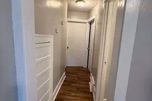16584 Blackstone St, Detroit, MI 48219 - Photo 13