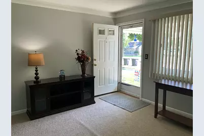 5868 Fellrath Street, Taylor, MI 48180 - Photo 11