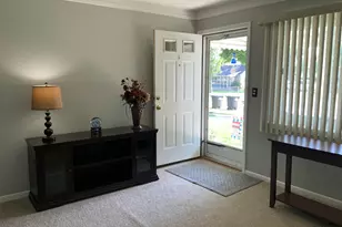 5868 Fellrath St, Taylor, MI 48180 - Photo 11