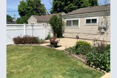 5868 Fellrath Street, Taylor, MI 48180 - Photo 9