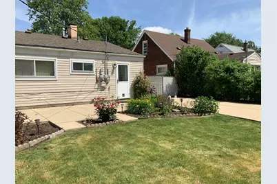 5868 Fellrath Street, Taylor, MI 48180 - Photo 7