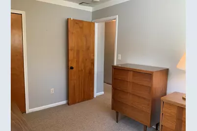 5868 Fellrath Street, Taylor, MI 48180 - Photo 23