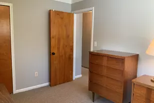 5868 Fellrath St, Taylor, MI 48180 - Photo 23