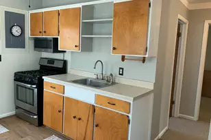 5868 Fellrath St, Taylor, MI 48180 - Photo 19