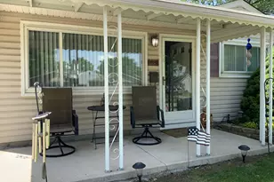 5868 Fellrath St, Taylor, MI 48180 - Photo 3